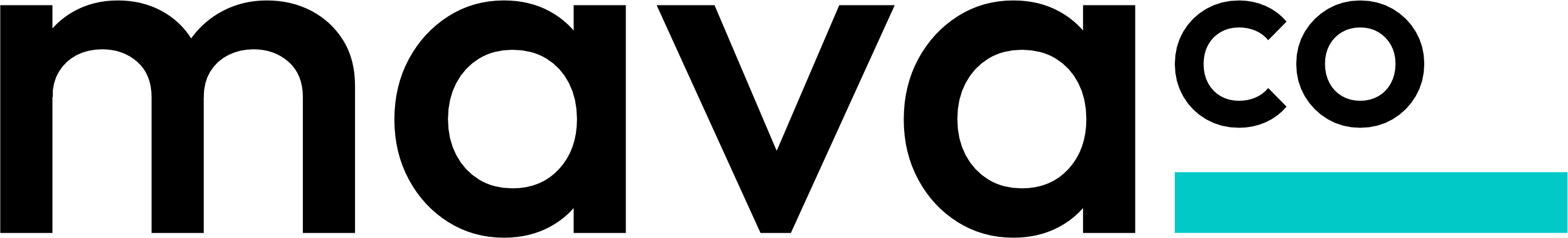 mavaco